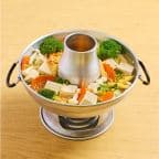 Best Veggie Tofu Soup - Large in Los Angeles, CA