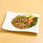 Best Larb in Los Angeles, CA