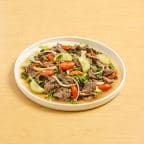 Best Beef Salad in Los Angeles, CA