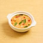 Best Red Curry in Los Angeles, CA