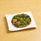 Best Broccoli in Los Angeles, CA