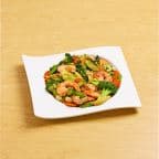 Best Mix Veggie in Los Angeles, CA