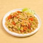 Best Thai Fried Rice in Los Angeles, CA