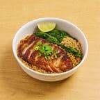 Best Street noodle in Los Angeles, CA