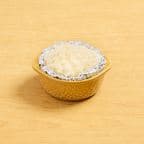 Best Sticky Rice in Los Angeles, CA