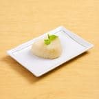 Best Coconut Sweet Sticky Rice in Los Angeles, CA