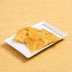 Best Roti in Los Angeles, CA