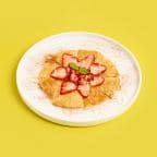 Best Sweet Roti in Los Angeles, CA