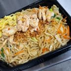 Best Chicken Fried Noodles in Anaheim, CA