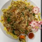 Best Chicken Fried Rice in Anaheim, CA