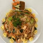 Best Java Fried Beehoon in Anaheim, CA