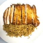 Best Katsu Noodles in Anaheim, CA