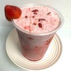 Best Strawberry Smoothie in Anaheim, CA