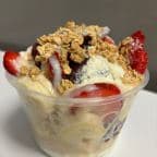 Best Aḉaí or Pitaya Bowl in Lexington, KY