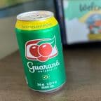 Best Guaraná in Lexington, KY