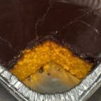 Best Bolo de Cenoura (Carrot Cake) in Lexington, KY