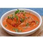 Best Fish Tikka Masala in Northridge, CA