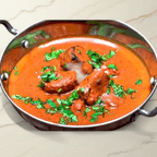 Best Chicken Tikka Masala in Northridge, CA
