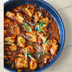 Best Chicken Karahi in Northridge, CA