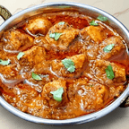 Best Chicken Korma in Northridge, CA