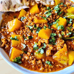 Best Aloo Keema in Northridge, CA