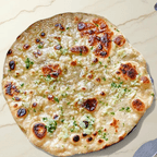 Best Garlic Naan in Northridge, CA