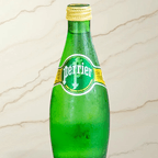 Best Perrier Water in Northridge, CA