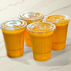 Best Mango Lassi in Northridge, CA