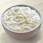 Best Rice Pudding in Northridge, CA