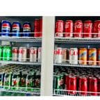 Best Soda Can in Northridge, CA