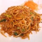 Best Pad Thai in Carrollton, TX