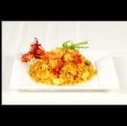 Best Curry Fried Rice in Carrollton, TX