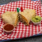 Best Burrito in St Paul, MN