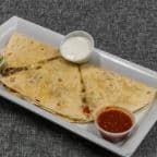 Best Quesadilla in St Paul, MN