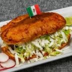 Best Pambazo in St Paul, MN