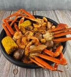 Best Botanas Costa Brava in Spring, TX