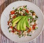 Best Classico in Spring, TX