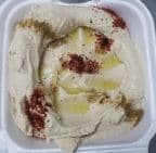 Best Hummus in Azusa, CA