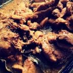 Best Chicken Adobo A La Carte in San Pablo, CA