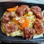 Best Pancit Canton w/Crispy Pork A La Carte in San Pablo, CA