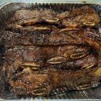 Best Korean BBQ in San Pablo, CA