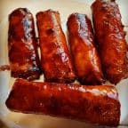 Best Turon in San Pablo, CA