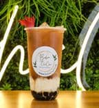 Best Roasted Oolong Milk in Pasadena, CA