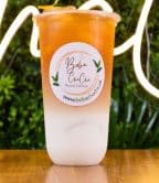 Best Chi Cha in Pasadena, CA