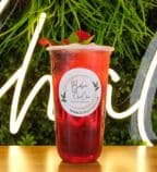 Best Hibiscus Black in Pasadena, CA