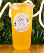 Best Chamomile Citron (Decaf) in Pasadena, CA