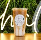 Best Latte in Pasadena, CA