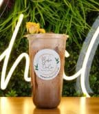 Best Milo in Pasadena, CA