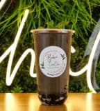 Best Hojicha in Pasadena, CA