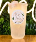 Best Lychee Soda in Pasadena, CA